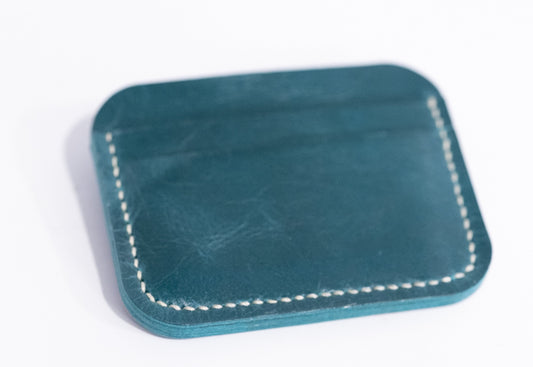 Lone Cattle Five Pocket