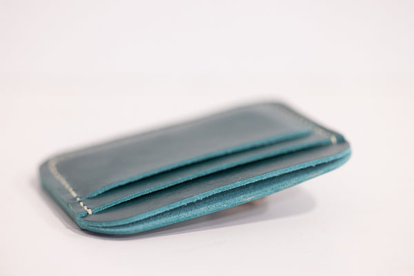 Lone Cattle Five Pocket